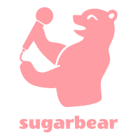 sugarbear
